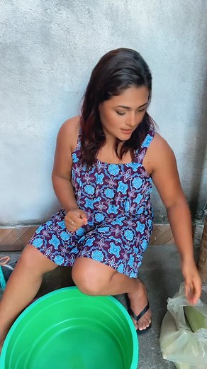 Seu delegado meu ex marido não pagou a pensão do meus 5 filhos!!!!#viralreels #comedia #humo #gratidãoadeus | Ivonete Maria Nascimento