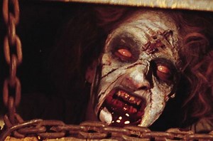A Horror Fan’s Guide to the Evil Dead Franchise