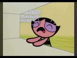 Free Dislike Video: Buttercup Crying