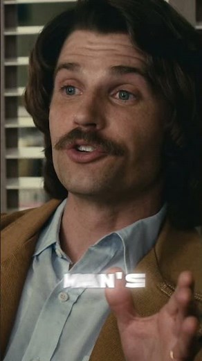 From Skepticism To Faith In Christ - Lee Strobel | The Case For Christ