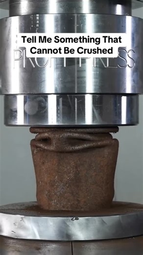 Stop Doomscrolling | Stay Focused on Instagram: "I’ll have your screen time just comment ‘Yes’ I’ll send you an app that helps you: * Block distracting apps 24/7 * Set a time limit every time you open them * Automatically reblock when your time is up. * Wait a delay before every unlock for friction. #reels #funny #fails #humor reelviral fyp fypシ fypage #screentimeinstagram instagood insta explore reel reelsinstag goodvibes detox détox antibrainrot brainrot screentime"