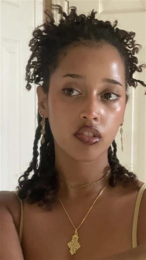 #moodboard #pinterest #targetaudience #fyp | Mood Board