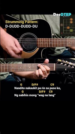 Biglaan - 6cyclemind (2003) Easy Guitar Chords Tutorial with Lyrics Part 1 SHORTS REELS