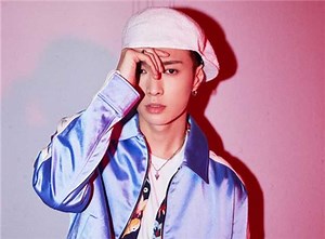 张艺兴《HONEY》MV-音乐-高清视频在线观看-芒果TV