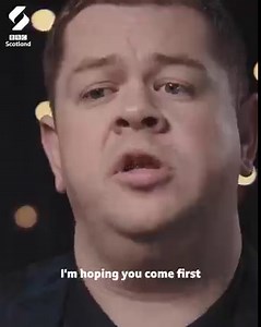 142K views · 1.2K reactions | Outdoor PE in winter was the worst 略 | BBC Scotland | Facebook