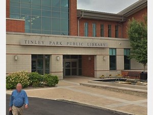 Library Offers Ancestry Subscription For Free During Shutdown