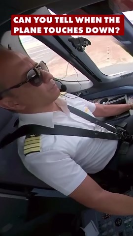 Flying Turkish Airlines New A350 + My First Hot Balloon Ride
