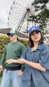 35K views · 426 reactions | Chill run lang muna ang parents  #johmic #ssobfam #couple #fbreels | Johnel & Mica | Facebook