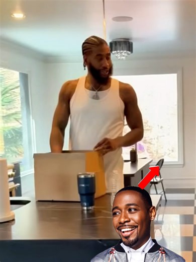 When Iman makes Delicia feel stupid!😇 - Part 1 #kountrywayne #kountrywaynecomedy #kountrywayneskits #foryoupage❤️❤️