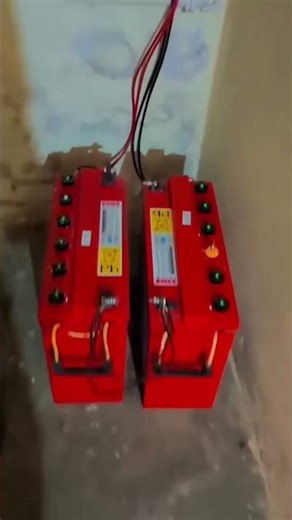 solar panel installation