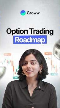 7 Steps to Start Options Trading