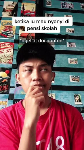 rasa ingin menghilang dari dunia📈🥲✌🏻🦍💨✨