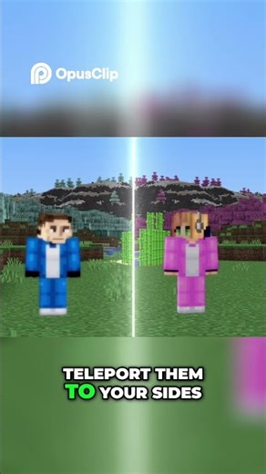 1000 Players Social Experiment Civilization Survival Challenge