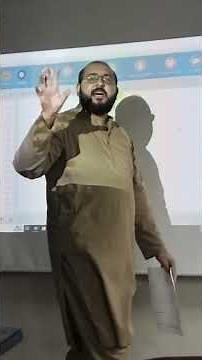 Masterclass on SMART PLS & Structural Equation Modeling (SEM)