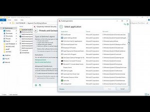 ELECTRONEUM Beginner's Pool Mining Software Tutorial!! 100% WORKING!!