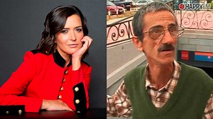 Alejandra Andrade: así es la periodista que descubrió a Ramón de Pitis en 'Callejeros'