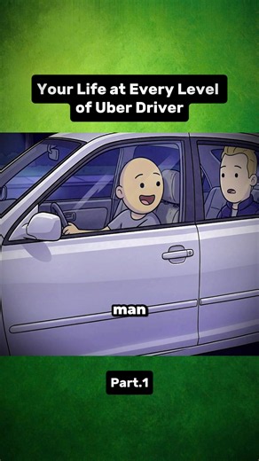 Uber Driver Pay Breakdown: Real Earnings, Miles & Costs Explained
