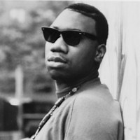 Letra de Dope Beat - Boogie Down Productions