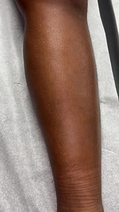 82K views · 1.2K reactions | Purple my favorite color so you already know what time it is!!!  Thanks Sexy Smooth Wax This wax is 30% off now hurry and get yours before they sell out or I buy it all lol  ******** Www.sexysmoothwax.com ************ Pretty Kitty & Body Oil: www.waxingqueen30.com/shop | Waxing Queen | Facebook