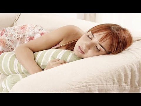 How to Set a Timex Alarm