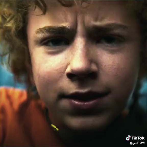 Percy Jackson Edits Compilation | Walkerscobell