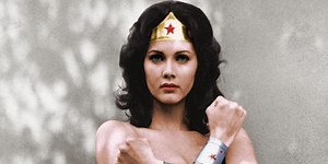 What Are These 1970s TV Shows?