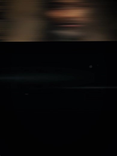 فيديوهات أنشأها 💫💥🦉روح 𓅇꙰ الموسويه🦉💥💫 (@h.ss.31) باستخدام هذا الشردو_اكباله - من جهة إتصالك الحساب الثاني