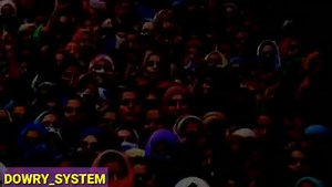 1.7K views · 30 reactions | #dowry system of Kashmir form 1990 to 2023 #viralvideo #rahm | Fashion Point | Facebook