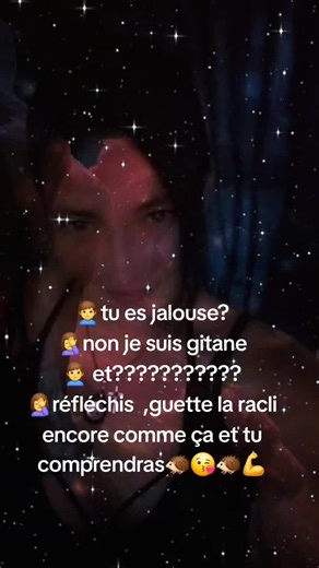 Vidéos de 🖤🌹 ÉLECTRON LIBRE🌹🖤 (@electron.libre2402) avec son original - Daisy Daisy