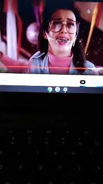 TEAM UMIZOOMI PLAYGROUND HEROES ! ⏯️ 💚 😍