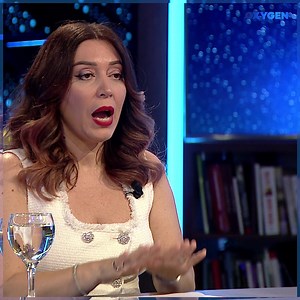 "A je ti tenore si Inva Mula…? – Çfarë I kishte thënë një gazetar kur e intervistoi Adelina Thaçin… #oxygen | Besim Dina