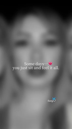 #CapCut #viral #foryoupage #fypシ゚viral | sandy from spongebob