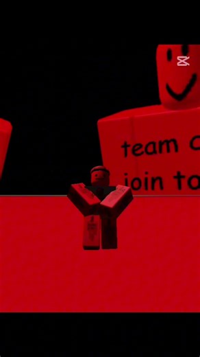 use my k1ng gui #roblox #robloxedit #deltaexecutor #edit #c00lkidd #newhacker #newscript #script