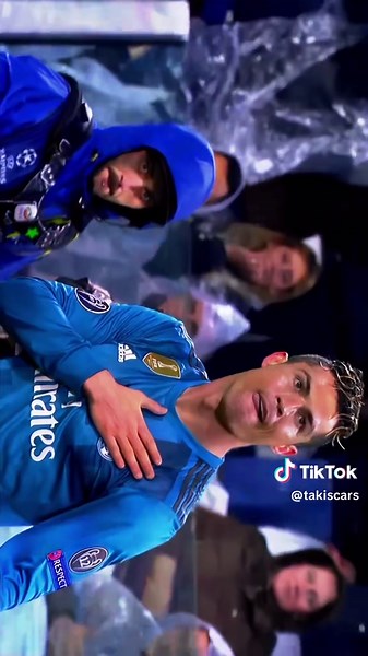 takiseditz on TikTok