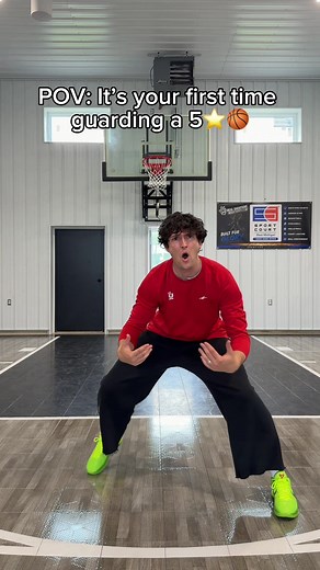 Beloti basketball skills: viral Central Park highlights