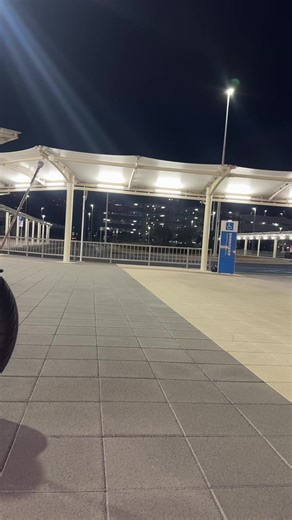 ゼファー400運転の魅力と楽しみ方