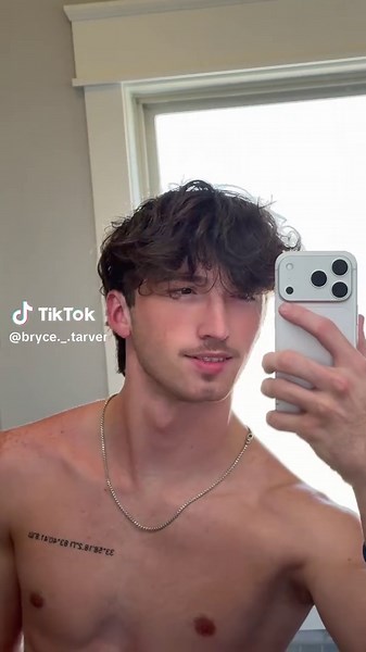 What #fyp #dispatch #robertrobertson | robert robertson