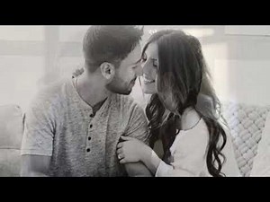 Ταξιδεψε με - Νότης Σφακιανάκης HD 720p