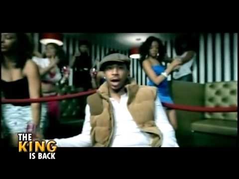 DJ JUICE VOL. 70 "THE KING IS BACK" MIXTAPE VIDEO BLENDZ