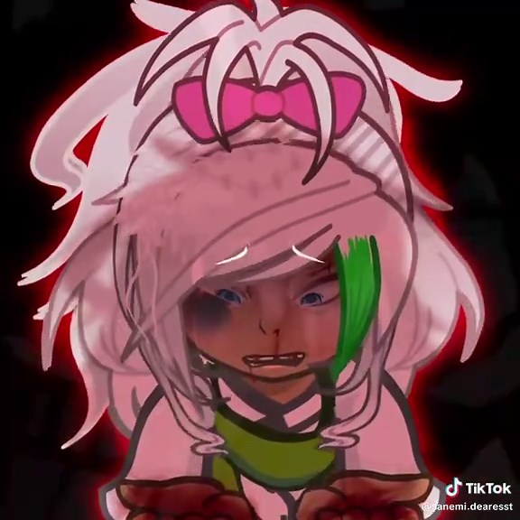 My arms are genuinely STIFF from working out too hard. Never again. I’m being so deadass when I say I can’t even straighten my arms also I’m smelly and greasy so I’m gonna go shower now #fyp #kny #knyau #daki #gyutaro ————————————— @nai @Ava 👅 @KICKGUN💜🩷 ZENITSU'S NO. 1🥹 @ੈ✩‧₊˚ Kiki !! @☀️🧷🪻Genya.Shinazugawa🪻🧷🌙 @SHESDEFROSTING_KAYLAKNYFAN✝️:p @_The_Akko_ @♡ 𝔓𝔢𝔞𝔯𝔩𝔰 𝖓 𝔐𝔞𝔤𝔪𝔞 ♡ @🪻𝐓𝐞𝐧𝐤𝐨☆*:・ﾟ @silli_stuff06