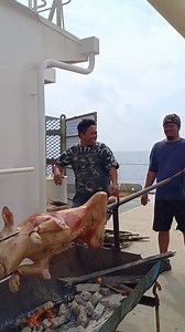 Atm no matter what keep going 🙏❤️🙏 | Kah Key