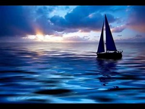 ΜΠΑΜΠΗΣ ΤΣΕΡΤΟΣ - ΘΑΛΑΣΣΙΝΟ