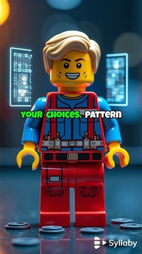 Dare to Play: The Most Terrifying Roblox Horror Experience Yet