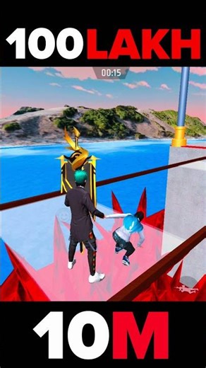 FREE_FIRE_PLAYERS_IN_A_PARALLEL_UNIVERSE_😂__#freefire_#funny_🤣😝😜#shorts_🥶_‪@MOBTRASHORTS‬(360p)(1)