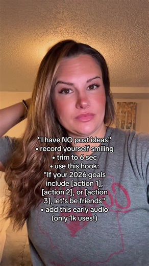 i’ll try almost anything at least once 😂 #s#smallcreatorsc#creatortips