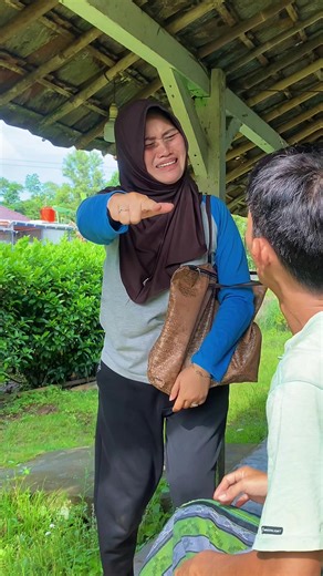 #komedi #videolucu #kocak #ngakak #pasutri