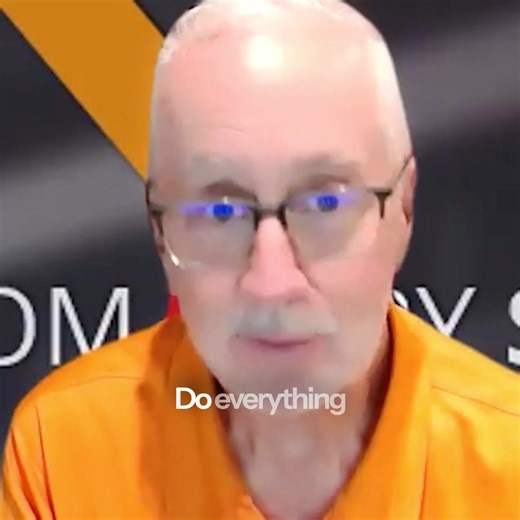 The most repeatedly proven path to real estate success. Agents who join Tom Ferry Coaching start making money and growing their business almost immediately. Tom’s new Appointment Engine program makes it faster than ever before. This extraordinary benefit gives you everything you need to set 100 appointments in just 100 days. Win the year. Win next year. Claim the business you’ve always dreamed of – now. Schedule your consultation today. | Tom Ferry
