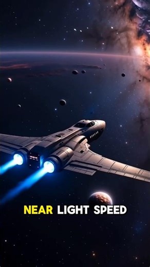 CAN WE BUILD A TIME MACHINE? #time #shorts #timemachine #future #timetravel