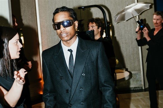 The 10 greatest hip-hop cameos in TV and film history