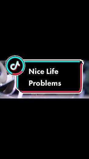 TLT - nice life problems #tlt #nicelifeproblems #fyp #fypシ #goviral #sahiphop #love #zulu #xhosa #botswana #stitch #trend @sa_hip_hop